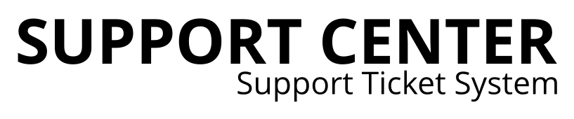 Lust & Lära Support